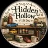 hiddenhollows